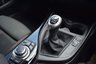 USED 2016 16 BMW 1 SERIES 1.5 116d Sport Hatchback 5dr Diesel Manual Euro 6 (s/s) (116 ps) 