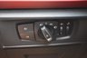 USED 2016 16 BMW 1 SERIES 1.5 116d Sport Hatchback 5dr Diesel Manual Euro 6 (s/s) (116 ps) 