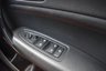USED 2016 16 BMW 1 SERIES 1.5 116d Sport Hatchback 5dr Diesel Manual Euro 6 (s/s) (116 ps) 
