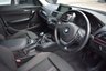USED 2016 16 BMW 1 SERIES 1.5 116d Sport Hatchback 5dr Diesel Manual Euro 6 (s/s) (116 ps) 