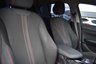 USED 2016 16 BMW 1 SERIES 1.5 116d Sport Hatchback 5dr Diesel Manual Euro 6 (s/s) (116 ps) 