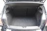 USED 2016 16 BMW 1 SERIES 1.5 116d Sport Hatchback 5dr Diesel Manual Euro 6 (s/s) (116 ps) 