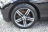USED 2016 16 BMW 1 SERIES 1.5 116d Sport Hatchback 5dr Diesel Manual Euro 6 (s/s) (116 ps) 