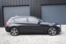 USED 2016 16 BMW 1 SERIES 1.5 116d Sport Hatchback 5dr Diesel Manual Euro 6 (s/s) (116 ps) 