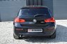 USED 2016 16 BMW 1 SERIES 1.5 116d Sport Hatchback 5dr Diesel Manual Euro 6 (s/s) (116 ps) 