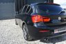 USED 2016 16 BMW 1 SERIES 1.5 116d Sport Hatchback 5dr Diesel Manual Euro 6 (s/s) (116 ps) 