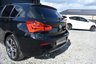 USED 2016 16 BMW 1 SERIES 1.5 116d Sport Hatchback 5dr Diesel Manual Euro 6 (s/s) (116 ps) 
