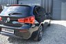 USED 2016 16 BMW 1 SERIES 1.5 116d Sport Hatchback 5dr Diesel Manual Euro 6 (s/s) (116 ps) 