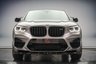 USED 2019 69 BMW X4 M 3.0i Competition SUV 5dr Petrol Auto xDrive Euro 6 (s/s) (510 ps) 12-Month Warranty | 8.9%APR Finance