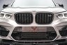 USED 2019 69 BMW X4 M 3.0i Competition SUV 5dr Petrol Auto xDrive Euro 6 (s/s) (510 ps) 12-Month Warranty | 8.9%APR Finance