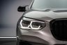 USED 2019 69 BMW X4 M 3.0i Competition SUV 5dr Petrol Auto xDrive Euro 6 (s/s) (510 ps) 12-Month Warranty | 8.9%APR Finance