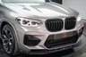 USED 2019 69 BMW X4 M 3.0i Competition SUV 5dr Petrol Auto xDrive Euro 6 (s/s) (510 ps) 12-Month Warranty | 8.9%APR Finance