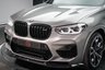 USED 2019 69 BMW X4 M 3.0i Competition SUV 5dr Petrol Auto xDrive Euro 6 (s/s) (510 ps) 12-Month Warranty | 8.9%APR Finance
