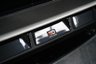 USED 2019 69 BMW X4 M 3.0i Competition SUV 5dr Petrol Auto xDrive Euro 6 (s/s) (510 ps) 12-Month Warranty | 8.9%APR Finance