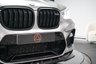 USED 2019 69 BMW X4 M 3.0i Competition SUV 5dr Petrol Auto xDrive Euro 6 (s/s) (510 ps) 12-Month Warranty | 8.9%APR Finance