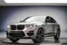 USED 2019 69 BMW X4 M 3.0i Competition SUV 5dr Petrol Auto xDrive Euro 6 (s/s) (510 ps) 12-Month Warranty | 8.9%APR Finance