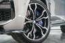 USED 2019 69 BMW X4 M 3.0i Competition SUV 5dr Petrol Auto xDrive Euro 6 (s/s) (510 ps) 12-Month Warranty | 8.9%APR Finance