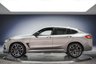 USED 2019 69 BMW X4 M 3.0i Competition SUV 5dr Petrol Auto xDrive Euro 6 (s/s) (510 ps) 12-Month Warranty | 8.9%APR Finance