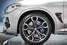 USED 2019 69 BMW X4 M 3.0i Competition SUV 5dr Petrol Auto xDrive Euro 6 (s/s) (510 ps) 12-Month Warranty | 8.9%APR Finance
