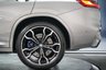 USED 2019 69 BMW X4 M 3.0i Competition SUV 5dr Petrol Auto xDrive Euro 6 (s/s) (510 ps) 12-Month Warranty | 8.9%APR Finance
