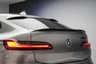 USED 2019 69 BMW X4 M 3.0i Competition SUV 5dr Petrol Auto xDrive Euro 6 (s/s) (510 ps) 12-Month Warranty | 8.9%APR Finance