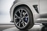 USED 2019 69 BMW X4 M 3.0i Competition SUV 5dr Petrol Auto xDrive Euro 6 (s/s) (510 ps) 12-Month Warranty | 8.9%APR Finance