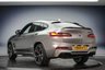 USED 2019 69 BMW X4 M 3.0i Competition SUV 5dr Petrol Auto xDrive Euro 6 (s/s) (510 ps) 12-Month Warranty | 8.9%APR Finance