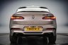 USED 2019 69 BMW X4 M 3.0i Competition SUV 5dr Petrol Auto xDrive Euro 6 (s/s) (510 ps) 12-Month Warranty | 8.9%APR Finance