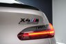 USED 2019 69 BMW X4 M 3.0i Competition SUV 5dr Petrol Auto xDrive Euro 6 (s/s) (510 ps) 12-Month Warranty | 8.9%APR Finance