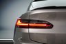 USED 2019 69 BMW X4 M 3.0i Competition SUV 5dr Petrol Auto xDrive Euro 6 (s/s) (510 ps) 12-Month Warranty | 8.9%APR Finance