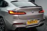 USED 2019 69 BMW X4 M 3.0i Competition SUV 5dr Petrol Auto xDrive Euro 6 (s/s) (510 ps) 12-Month Warranty | 8.9%APR Finance
