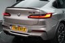USED 2019 69 BMW X4 M 3.0i Competition SUV 5dr Petrol Auto xDrive Euro 6 (s/s) (510 ps) 12-Month Warranty | 8.9%APR Finance