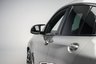USED 2019 69 BMW X4 M 3.0i Competition SUV 5dr Petrol Auto xDrive Euro 6 (s/s) (510 ps) 12-Month Warranty | 8.9%APR Finance