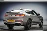 USED 2019 69 BMW X4 M 3.0i Competition SUV 5dr Petrol Auto xDrive Euro 6 (s/s) (510 ps) 12-Month Warranty | 8.9%APR Finance