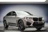 USED 2019 69 BMW X4 M 3.0i Competition SUV 5dr Petrol Auto xDrive Euro 6 (s/s) (510 ps) 12-Month Warranty | 8.9%APR Finance
