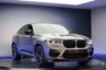 USED 2019 69 BMW X4 M 3.0i Competition SUV 5dr Petrol Auto xDrive Euro 6 (s/s) (510 ps) 12-Month Warranty | 8.9%APR Finance