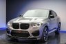 USED 2019 69 BMW X4 M 3.0i Competition SUV 5dr Petrol Auto xDrive Euro 6 (s/s) (510 ps) 12-Month Warranty | 8.9%APR Finance