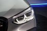 USED 2019 69 BMW X4 M 3.0i Competition SUV 5dr Petrol Auto xDrive Euro 6 (s/s) (510 ps) 12-Month Warranty | 8.9%APR Finance