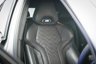 USED 2019 69 BMW X4 M 3.0i Competition SUV 5dr Petrol Auto xDrive Euro 6 (s/s) (510 ps) 12-Month Warranty | 8.9%APR Finance