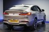 USED 2019 69 BMW X4 M 3.0i Competition SUV 5dr Petrol Auto xDrive Euro 6 (s/s) (510 ps) 12-Month Warranty | 8.9%APR Finance