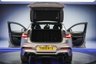 USED 2019 69 BMW X4 M 3.0i Competition SUV 5dr Petrol Auto xDrive Euro 6 (s/s) (510 ps) 12-Month Warranty | 8.9%APR Finance