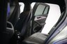USED 2019 69 BMW X4 M 3.0i Competition SUV 5dr Petrol Auto xDrive Euro 6 (s/s) (510 ps) 12-Month Warranty | 8.9%APR Finance