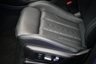 USED 2019 69 BMW X4 M 3.0i Competition SUV 5dr Petrol Auto xDrive Euro 6 (s/s) (510 ps) 12-Month Warranty | 8.9%APR Finance