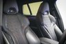 USED 2019 69 BMW X4 M 3.0i Competition SUV 5dr Petrol Auto xDrive Euro 6 (s/s) (510 ps) 12-Month Warranty | 8.9%APR Finance