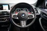 USED 2019 69 BMW X4 M 3.0i Competition SUV 5dr Petrol Auto xDrive Euro 6 (s/s) (510 ps) 12-Month Warranty | 8.9%APR Finance
