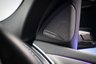 USED 2019 69 BMW X4 M 3.0i Competition SUV 5dr Petrol Auto xDrive Euro 6 (s/s) (510 ps) 12-Month Warranty | 8.9%APR Finance