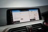 USED 2019 69 BMW X4 M 3.0i Competition SUV 5dr Petrol Auto xDrive Euro 6 (s/s) (510 ps) 12-Month Warranty | 8.9%APR Finance