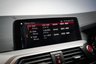 USED 2019 69 BMW X4 M 3.0i Competition SUV 5dr Petrol Auto xDrive Euro 6 (s/s) (510 ps) 12-Month Warranty | 8.9%APR Finance
