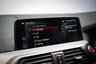 USED 2019 69 BMW X4 M 3.0i Competition SUV 5dr Petrol Auto xDrive Euro 6 (s/s) (510 ps) 12-Month Warranty | 8.9%APR Finance