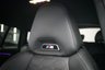 USED 2019 69 BMW X4 M 3.0i Competition SUV 5dr Petrol Auto xDrive Euro 6 (s/s) (510 ps) 12-Month Warranty | 8.9%APR Finance